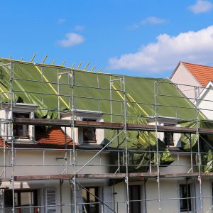 travaux de toiture travaux de toiture