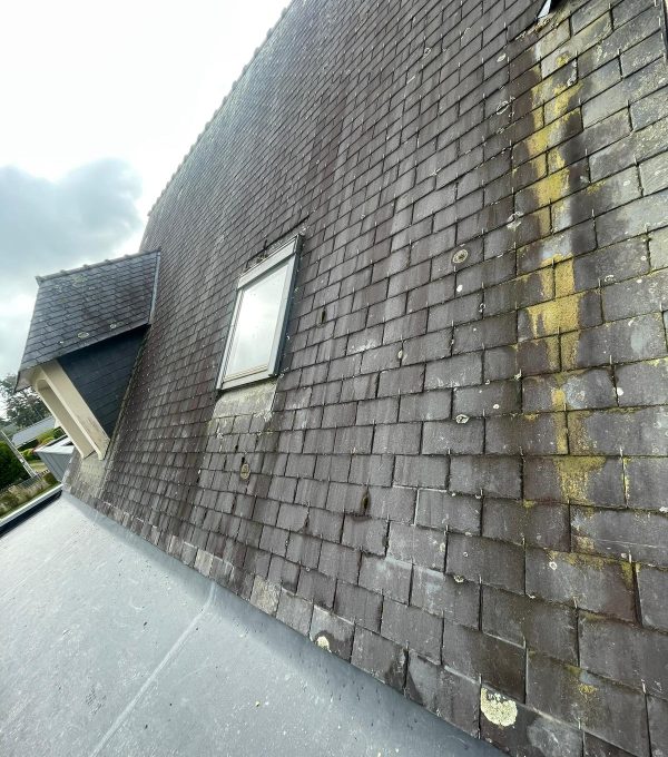 nettoyage toiture saint nicolas de redon nettoyage toiture saint nicolas de redon