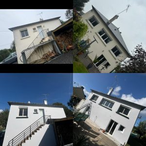 ravalement-de-facade-redon ravalement-de-facade-redon