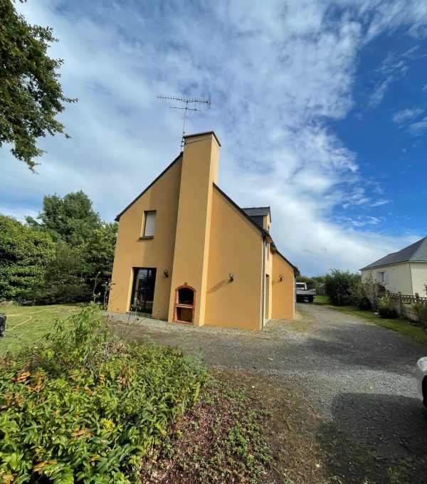 ravalement de façade saint jean la poterie ravalement de façade saint jean la poterie