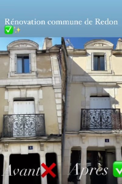 renovation-de-facade-feronnerie-redon renovation-de-facade-feronnerie-redon