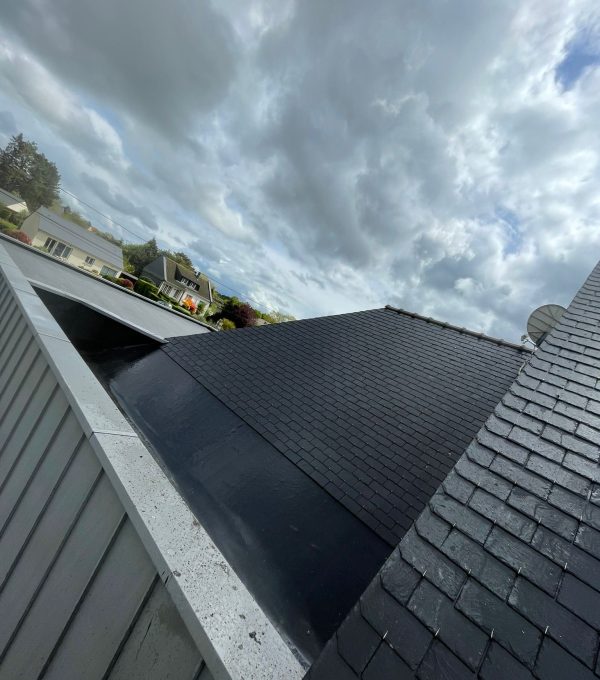 rénovation toiture bains sur oust rénovation toiture bains sur oust